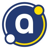 Abakus Tecnologia logo - Similar company to Agrodata - Plataforma Digital Para O Agronegócio