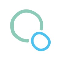 Cellply logo - Similar company to Celldynamics