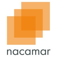 Nacamar Gmbh