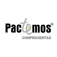 PACTEMOS logo - Similar company to Super Efectivo Sl