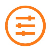 GDLOGISTIQUE logo - Similar company to Gd Laser