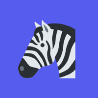 Bayoo logo - Similar company to Bayoog