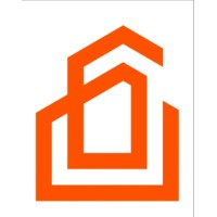 AS BTP - STN logo - Similar company to Foire Du Dauphiné