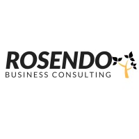 Rosendo Business Consulting logo - Similar company to Digital Recovery