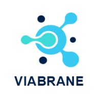 Viabrane Inc. logo - Similar company to Xpamac Inc.
