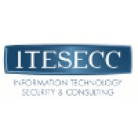 Itesecc