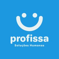 Profissa logo - Similar company to Intensimed