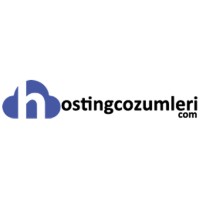 Hosting Çözümleri logo - Similar company to Yetkin Hosting