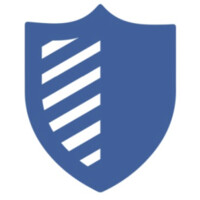 Securedsuit logo - Similar company to Atomise