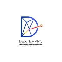 Dexterpro Limited logo - Similar company to Dexterpro Limited