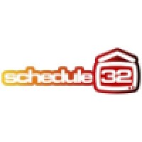 Schedule 32 Ltd logo - Similar company to Fidens Studios