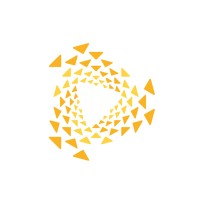 Absolute Sicilia logo - Similar company to Essence Of Sicily Dmc