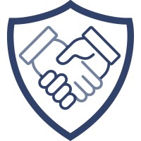 United Title Company logo - Similar company to Greenlight Connect