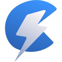 Career Charge logo - Similar company to Aispire Labs