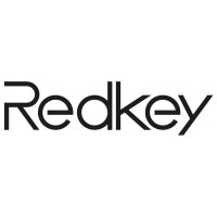 Redkey Italia logo - Similar company to Redkey Official