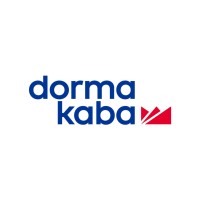 dormakaba Türkiye & Batı Asya logo - Similar company to Dormakaba