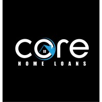 CORE Home Loans logo - Similar company to Terra West Group