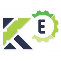 Ketu Engineering logo - Similar company to Gatee Sfit