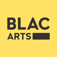 BLAC Arts