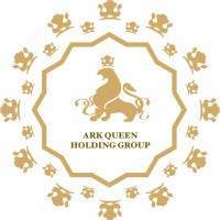 ARK QUEEN HOLDING GROUP logo - Similar company to Black Labs Ca
