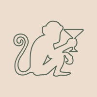 Bosque Bar logo - Similar company to Blu-X