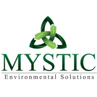 Insignia Waste Holdings, LLC