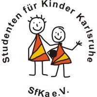 Studenten für Kinder Karlsruhe e.V. logo - Similar company to Sparkasse Altmark West