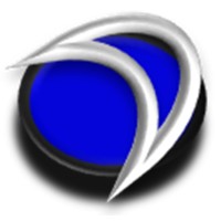 CEOBOTIC logo - Similar company to Netcomp