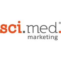 Sci.Med.Marketing Gmbh