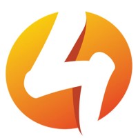 Logo4Life logo - Similar company to Novaware