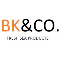 BK&CO MEXICO logo - Similar company to Amexo