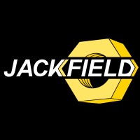 Jackfield logo - Similar company to Bjd, Inc.