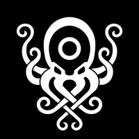 Octothorpe logo - Similar company to Reality Check