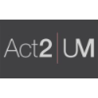Act2-Um