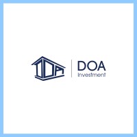 DOA HQ