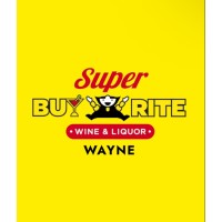 Gary's Super Buy Rite Wayne logo - Similar company to Prospus Marketing