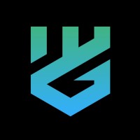 Greencastle Digital logo - Similar company to B4C Software System Solutions