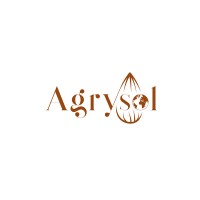 Agrysol Ltd logo - Similar company to Trade Commodities, Llc