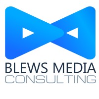 Blews Media LLC logo - Similar company to Contractor Solutionz