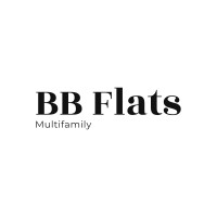 BB Flats logo - Similar company to Cooper Valuation & Advisory