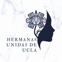 Hermanas Unidas de UCLA logo - Similar company to Ucla Learning And Mentorship Study