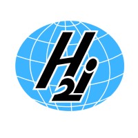 H2i Inc. logo - Similar company to Broca