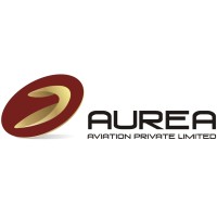 Aurea Aviation Private Limited logo - Similar company to Smartgaon Development Foundation