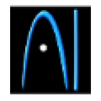 Ai-Traders