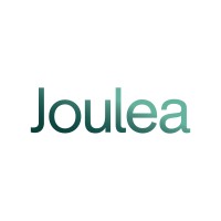 Joulea logo - Similar company to Saidthat - Instant Recs
