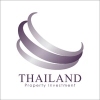 Thailand Property Investment logo - Similar company to Nebu