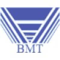 BM Technology Inc. logo - Similar company to Bm Tech