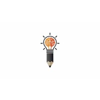 Mastermind Tutoring logo - Similar company to Automata1