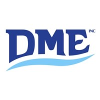 Dean Marine & Excavating Inc