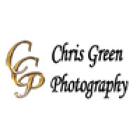Chris Rief Photography